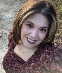 Hinkley, Stephanie L.