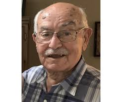 Chris Skafidas Obituary (2023)