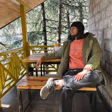 Aditya Rohan Singh (@aditya.rohan.39) • Instagram photos and videos