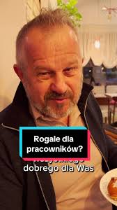 Spotkanie Szkoleniowo-Integracyjne z Kawa i Rogalami w Kafe Graniczna w  Markach