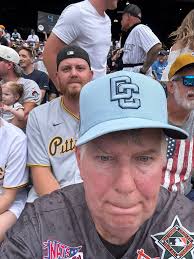 Pittsburgh Pirates Pitching Struggles and Walks