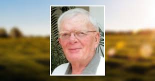 Gerald "Jerry" Schultz Obituary February 22, 2017