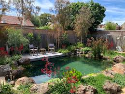 Areas we service for pool landscaping baden pools can provide pool landscaping to all areas of melbourne, including: Budget Mid Range Or Luxury How Much Does It Really Cost To Install A Swimming Pool