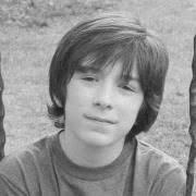 Amy Deaton (claude12)