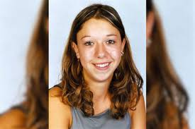 Je me bats pour que Justine, ma fille, ne soit pas morte pour rien"