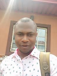 LG Space Pro Refrigerator series comes with larger & smarter storage space  so you get to enjoy space for all your groceries. Stock up with all your  favourite goodies at once with