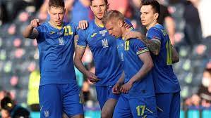 Швеция — украина 1:2 голы : J8lschsgsroc9m
