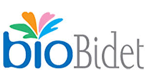 The dib special edition is available in both elongated and round size and is protected with a 3 year manufacturer's warranty. Biobidet Dib 850 Dib Luxury Class Special Edition Bidet Toilet Seat