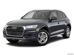 In this review, we'll cover all 2018 q5's including the prestige. Audi Q5 2018 40 Tfsi Quattro 225 Hp In Saudi Arabia New Car Prices Specs Reviews Amp Photos Yallamotor