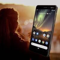 Nokia 6 2 Is Android 10 Ready And Should Get An Update Soon Gadgetshop Techy Smartphone News Techwear Mobility Mobile Vivone Nokia 6 Android One Nokia