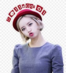 Lee hye ri is a south korean idol singer. Lee Hye Ri Girl S Day Female Deviantart K Pop Png 806x909px Watercolor Cartoon Flower Frame Heart