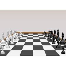 We did not find results for: Chess Board Game Concept Of Business Nd Competition Chess Figures Vector Illustration Board Game Clipart Game Icons Business Icons Png And Vector With Transp Chess Board Chess Board Game Game Concept