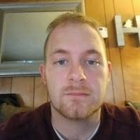 100+ "Stephen Borden" profiles