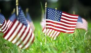 Millions of americans are bracing for an unusually cool and wet memorial day weekend. Memorial Day Weekend 2021 Commemorative Events Fun Activities And Military Deals Atlanta On The Cheap