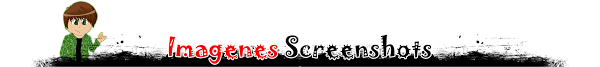 Juegos macabros pictures to create juegos macabros ecards, custom profiles, blogs, wall posts, and juegos macabros scrapbooks, page 1 of 1. Saw 1 Al 7 Completo Espanol Latino Dvdrip Mega Identi