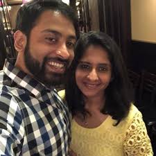 Trossard scores and is more efficient. Doku just dribbles tbh. Doku went a  whole year without scoring before he scored against Liverpool. Let's nof be  thick please. If Doku was so great