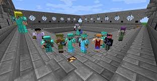 This site uses cookies to optimize the content, analyze traffic and improve the performance of the website. Anarchy Servers