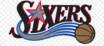 The startups we are about to see span from different sectors. 76ers Logo Png Download 750 382 Free Transparent Philadelphia 76ers Png Download Cleanpng Kisspng