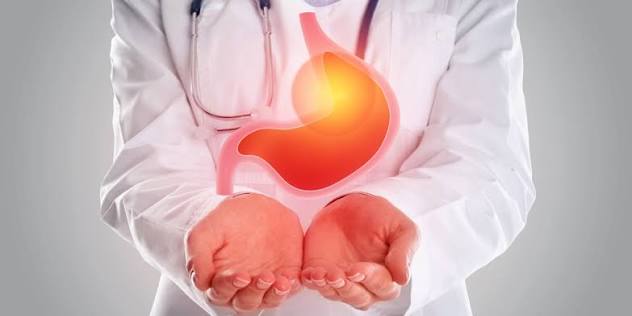 Managing Gastric Problems | Best Gastroenterologist in Hyderabad