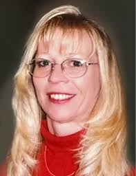 Obituary information for Wanda Marlene Keyes