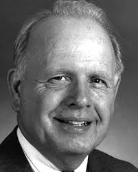 20211114 Concert Honoring Charles Webb, Church Musician Recital Program