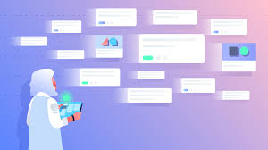 How much you can make depends largely on where in the us you are employed and the responsibilities of. How To Become A Project Management Master With Trello