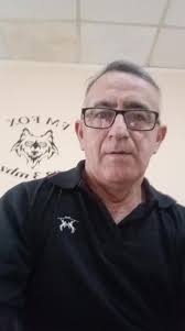 Videos de Alejandro garcilazo (@alejandro.garcilazo) con “sonido original