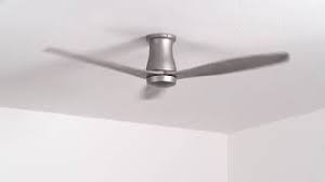 We did not find results for: Arbor Flush Dc Ceiling Fan The Modern Fan Company Youtube