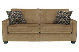 We did not find results for: Ashley Furniture Ashley Furniture Ashley Furniture Homestore Furniture