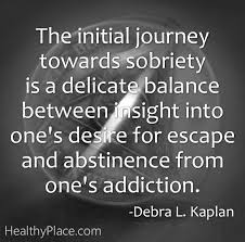 Don't forget to confirm subscription in your email. Quotes On Addiction Addiction Recovery Healthyplace
