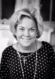 Frances Danley Obituary (1947