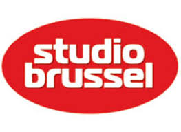 Check out stubru's art on deviantart. Achtergrond Achtergrond De Mythes Van De Jaren 00 Studio Brussel Als Redder Van De Alternatieve Muziek Damusic