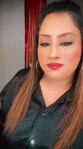 Discover Mauritius Island's Rich Culture and Dance