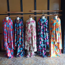 Cewek cantik sexy viral snack video no name channel. Micam Muslim Terbaru Mukena Motif Bunga Janda Bolong Mukena Motif Mukena Bali Mukena Cantik Mukena Murah Mukena Terbaru Lazada Indonesia