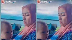 Rumah tangga nathalie holscher dan komedian sule tengah dihantam isu tak sedap. Nonton Downloadvideo Syur Nathalie Holscher Delapan Artis Cantik Tinggi Badan Sekitar 150 Cm Tapi Hidup Kemudian