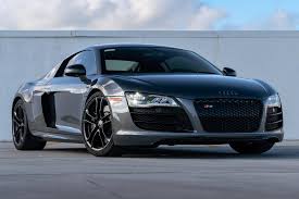 Image result for Quartz Gray 2011 R8