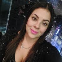 Anallely Martinez's Instagram, Twitter & Facebook