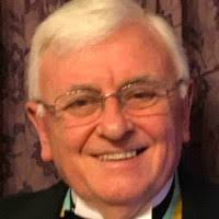 Bernard Arnold Email & Phone Number