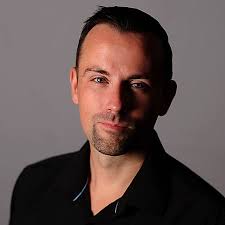 District Representatives