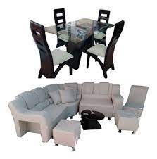 Maybe you would like to learn more about one of these? Juegos Salas Economicos Mercadolibre Com Co