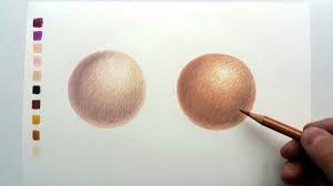 Sizler de dilerseniz birbirinden farklı renkleri karıştırarak elde edebileceğiniz renkler kısaca bu şekildedir. Kuru Boya Ten Renkleri Nasil Cizilir Youtube