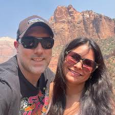 Dallas Arboretum and Botanical Garden