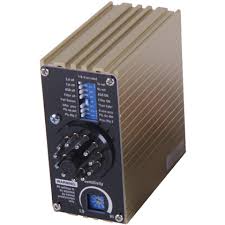 Image result for Loop Detector