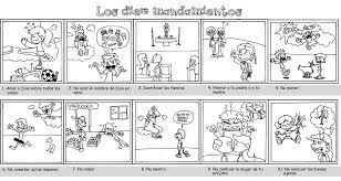Pin On Catequesis