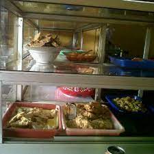 We did not find results for: Rumah Makan Segar Wangi Cengkareng Jakarta Jakarta