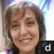 Dr. Peter F. Finelli, DO