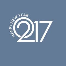 Image result for Blue 1997 Vector