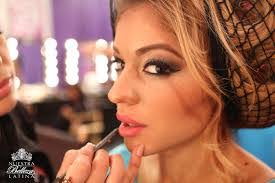 Adela Marroquin's Instagram, Twitter & Facebook