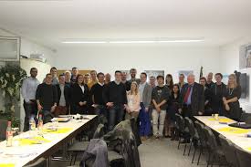 Güncel ve son dakika volker bouffier gelişmeleri hürriyet volker bouffier sayfasında. Frederik Bouffier Neuer Vorsitzender Des Ju Stadtverbands Giessen Junge Union Stadtverband Giessen