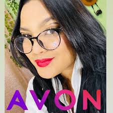 Cuando colocaron el formulario de Avon para ingresar nuestros datos y  postularnos como participantes, dije… “Tendré tiempo para hacer contenido,  para ser disciplinada y si no quedo en nada y solo me